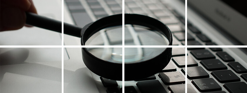 Erstellung Einer Landingpage: 4 Wichtige Schritte Erstellung einer landingpage