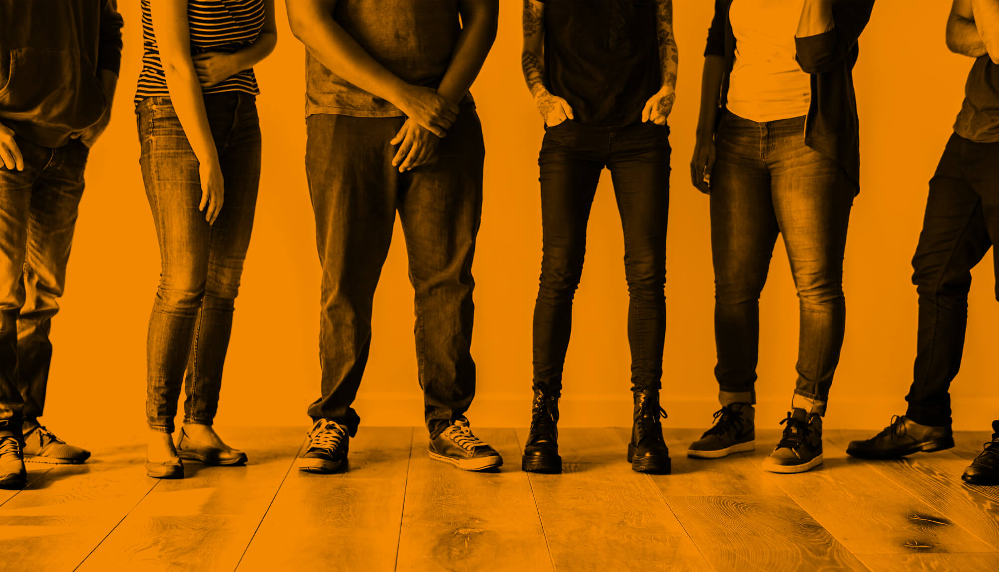 Grafikformate Im Newsletter: Jpg, Gif Oder Png? Titelbild typberatung