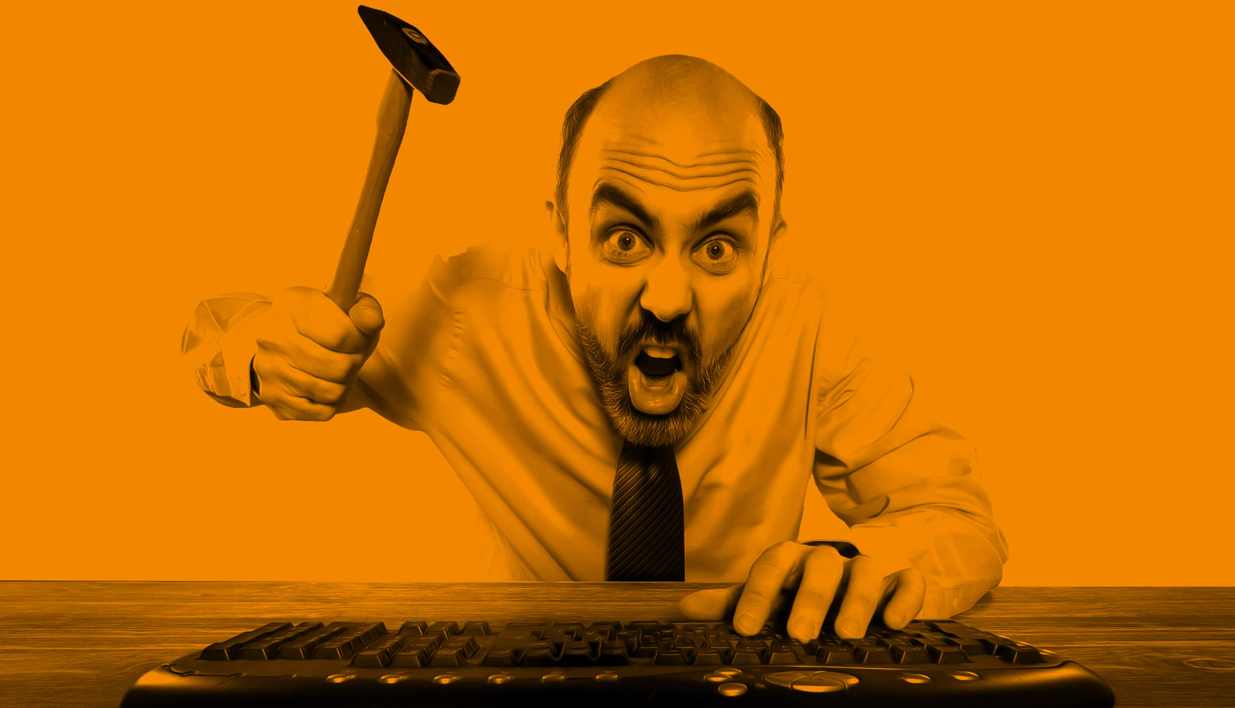 Die 7 Häufigsten Fehler Beim Newsletter-Versand &Amp;Amp; Wie Sie Sie Vermeiden Titel7fehler