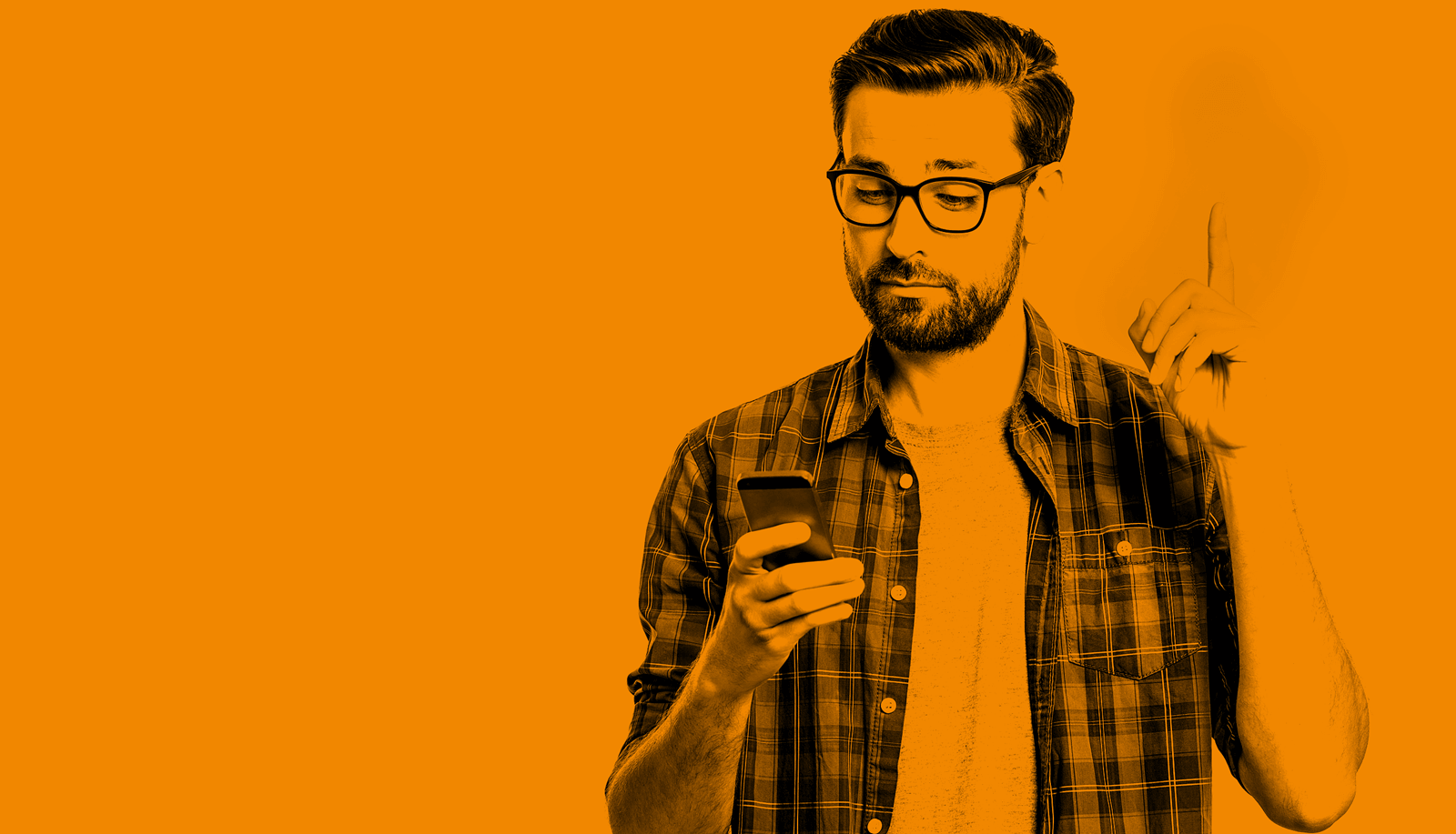 Online-Formulare Ganz Einfach Erstellen Titelbild formulare