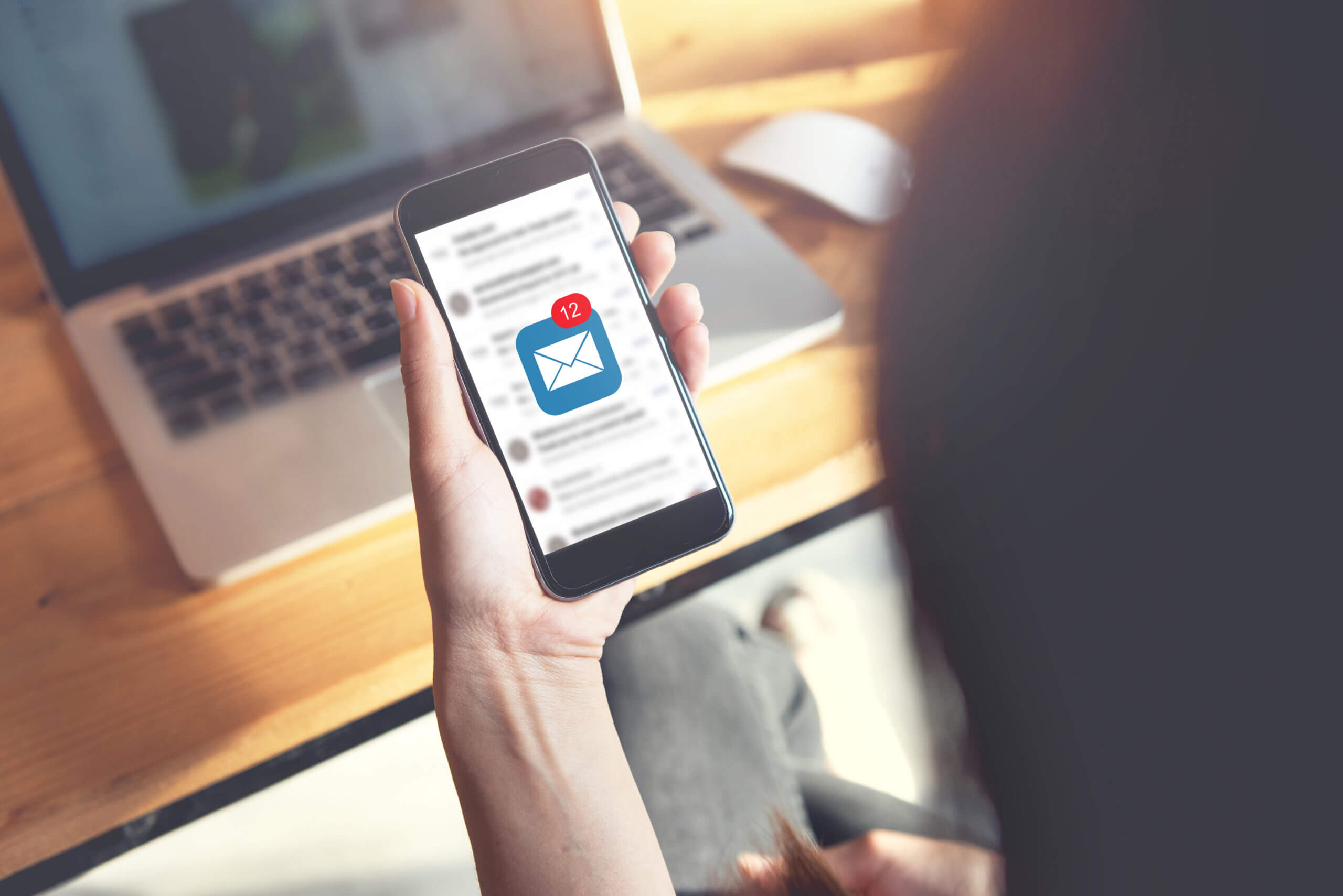 E-Mail Betreff Mailingwork E-mail betreff mailingwork