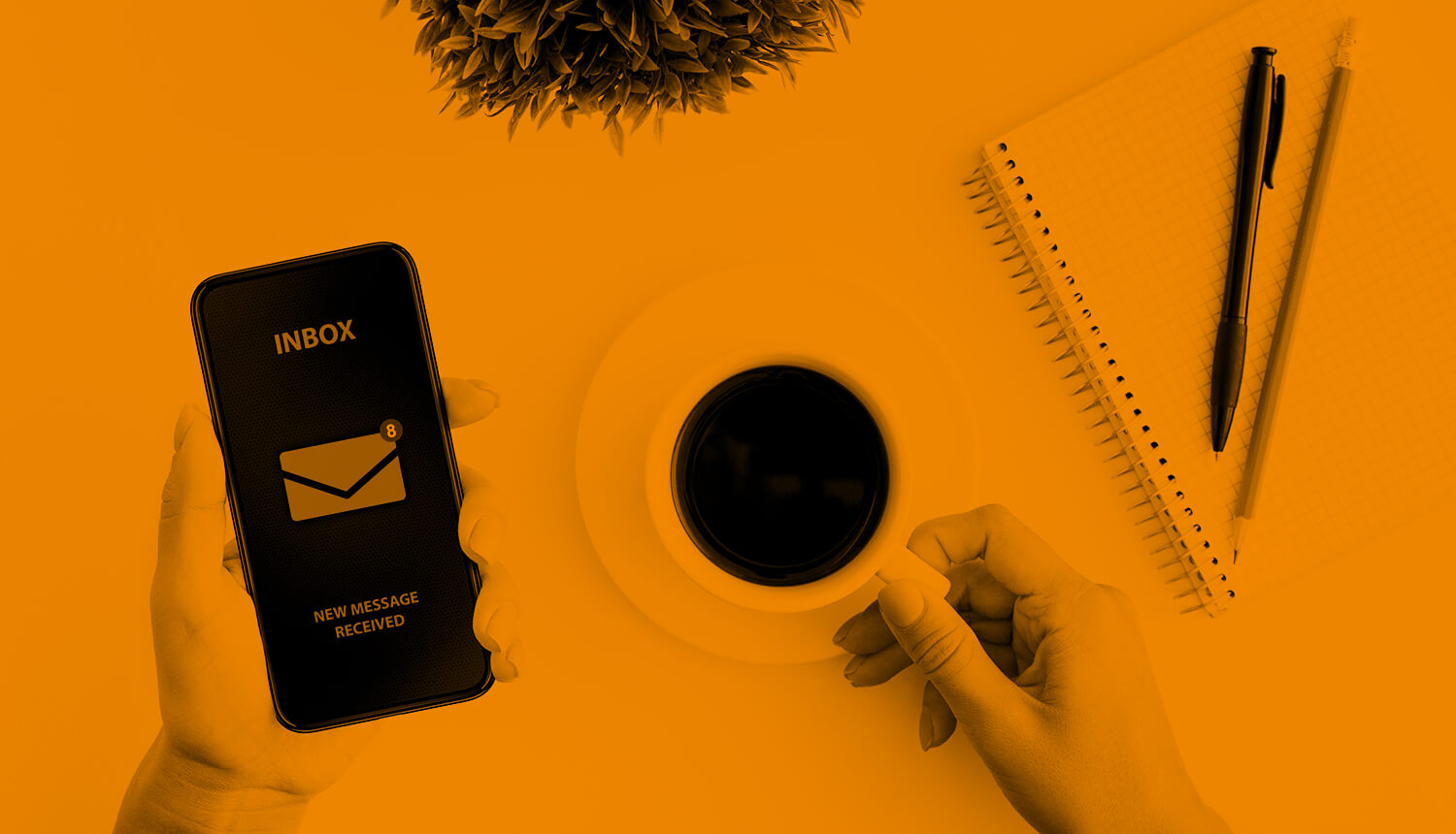 So Gelingen Dir Unwiderstehliche E-Mail Betreffzeilen E-mail betreffzeilen