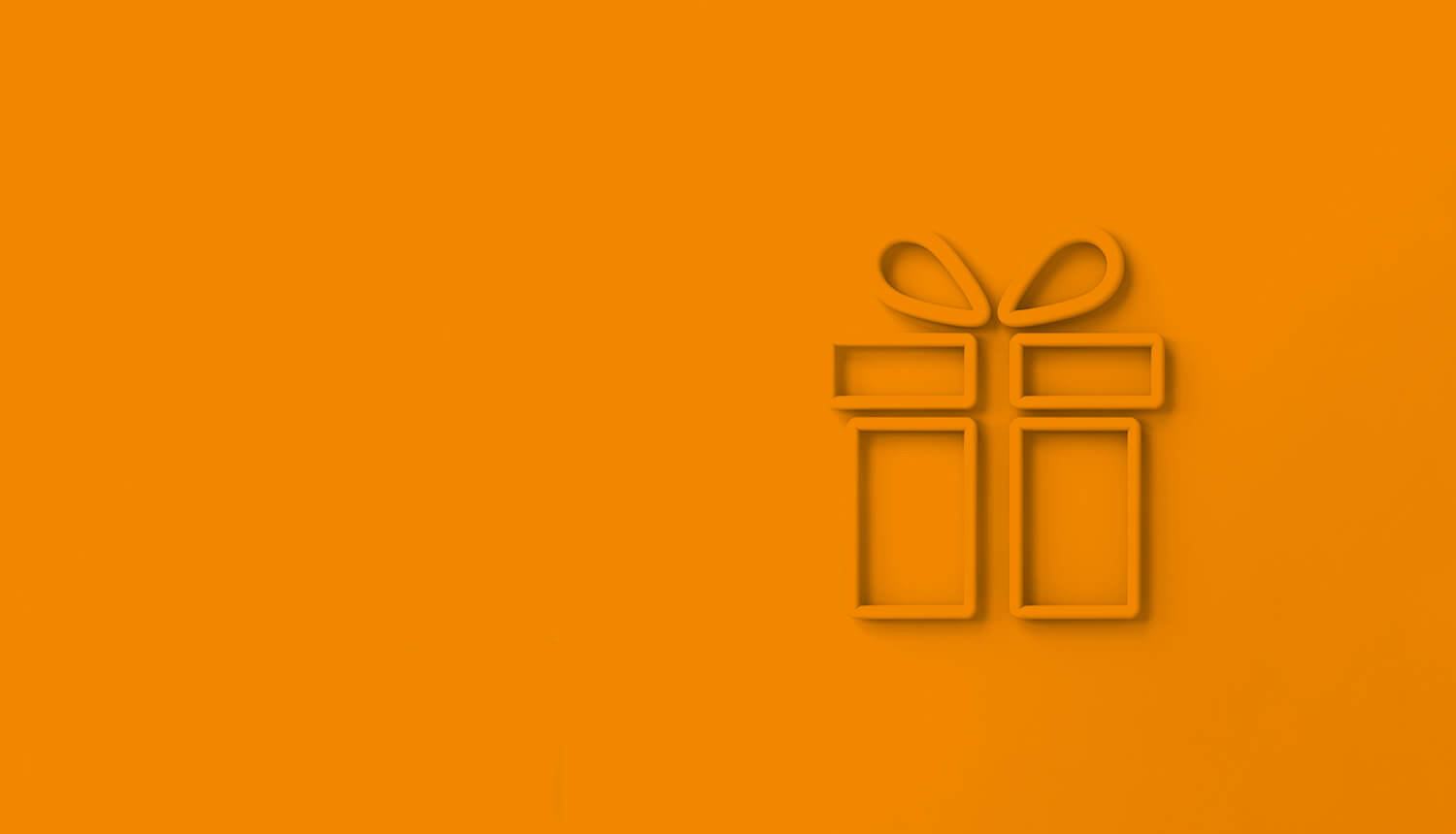 Leadgenerierung Mit Freebies &Amp;Amp; Dsgvo Freebies im e-mail marketing