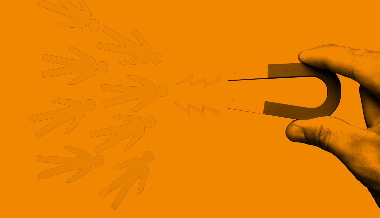 So Funktioniert Inbound Marketing Inbound marketing