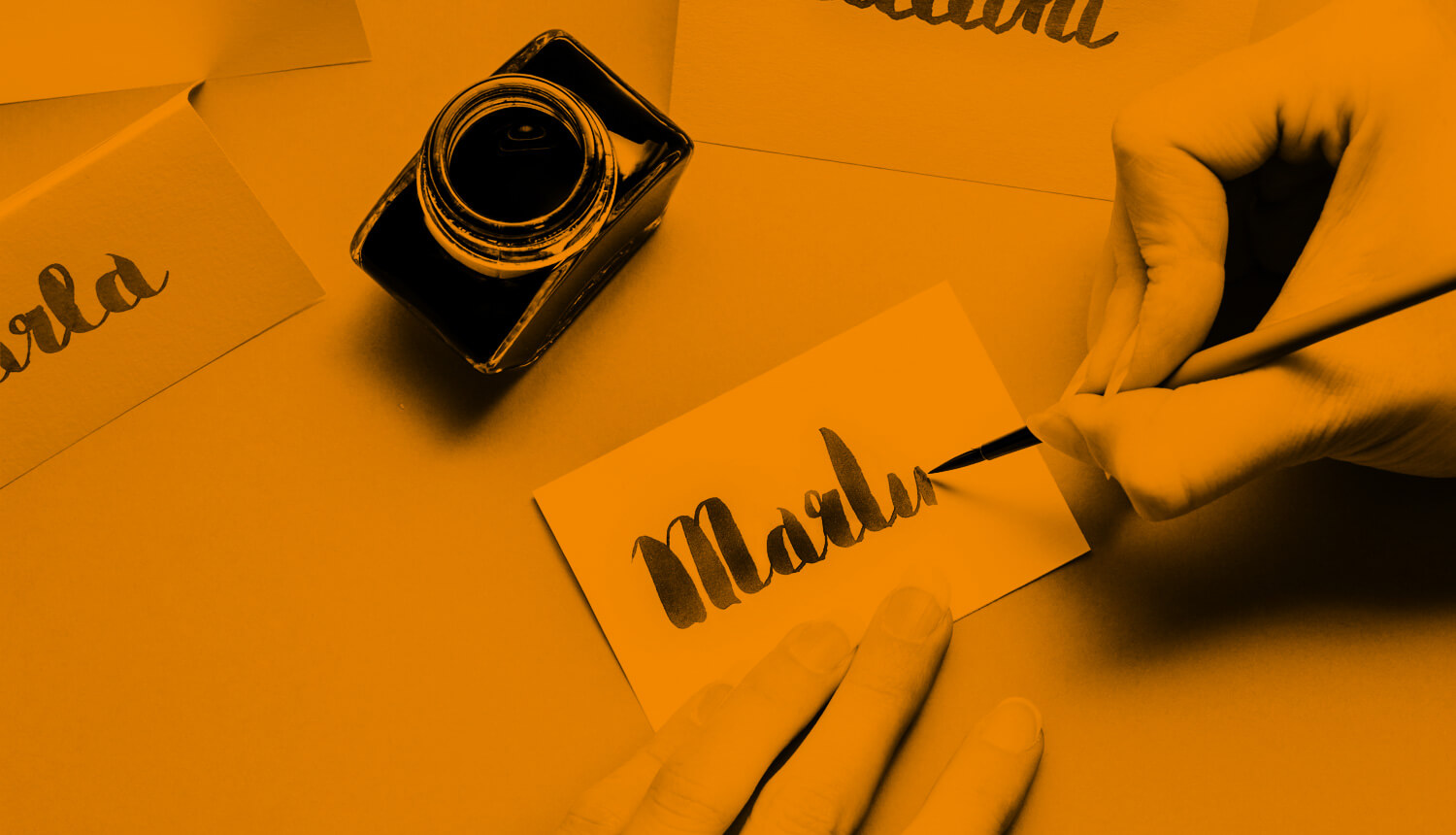 Bildpersonalisierung: Individuelle Hingucker Für Ihre Newsletter Titelbild bildpersonalisierung