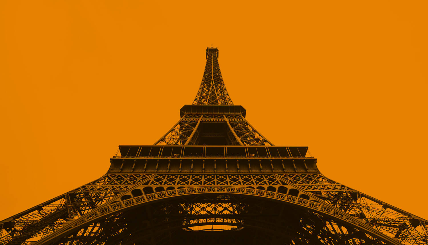 Footer Im Newsletter: Diese Elemente Sind Wichtig Newsletter footer