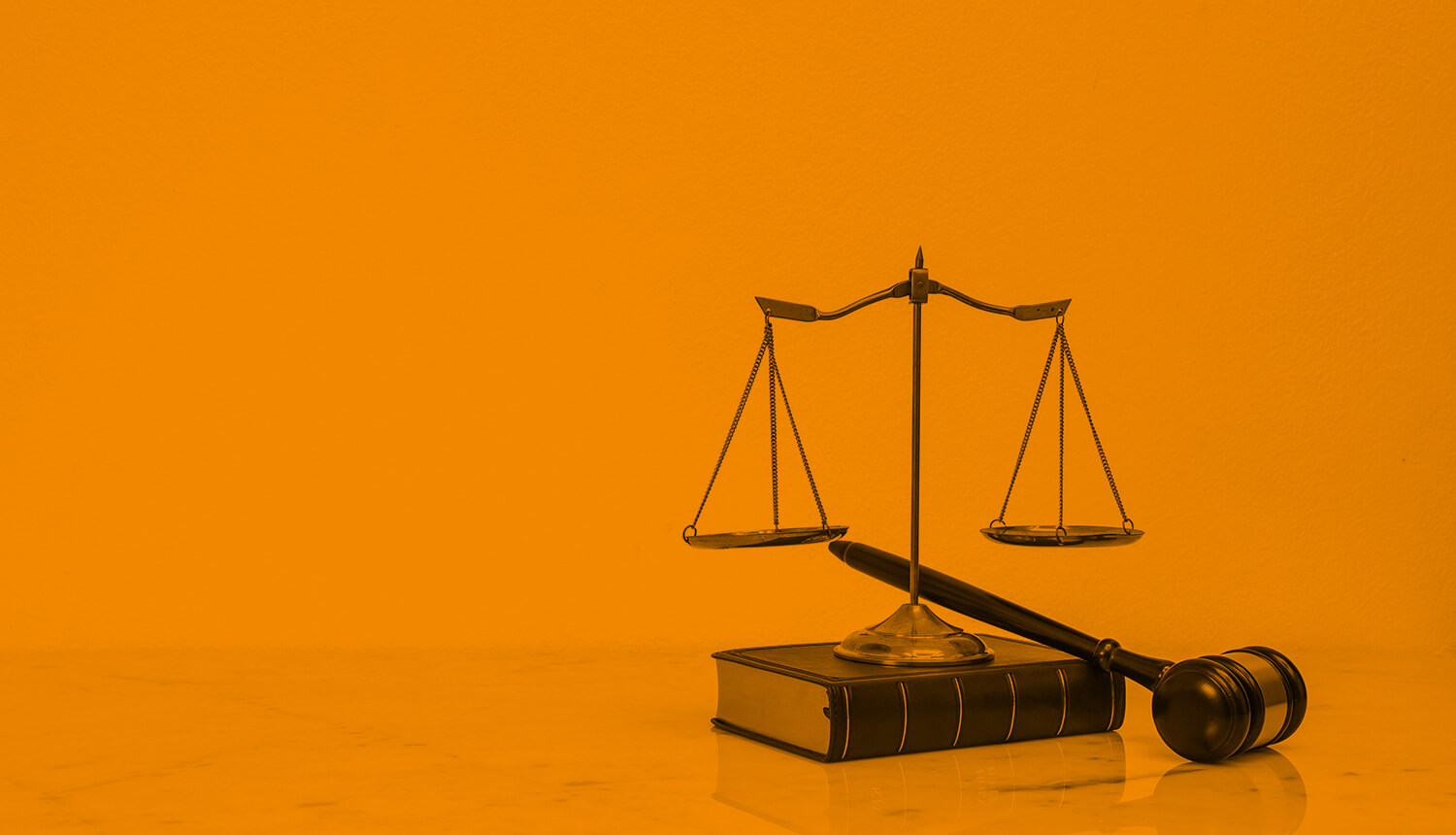 Rechtssichere Anmelde-Prozesse Im E-Mail Marketing Dsgvo urteile