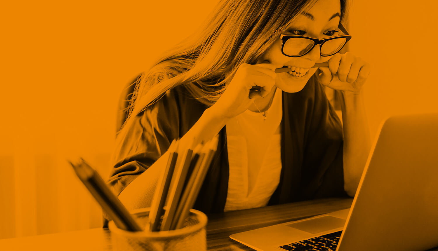 Newsletter Testen: So Passieren Keine Fehler Newsletter testen