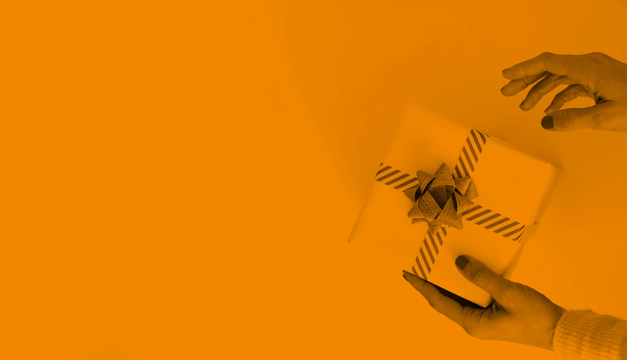 E-mail marketing gutscheine in newslettern