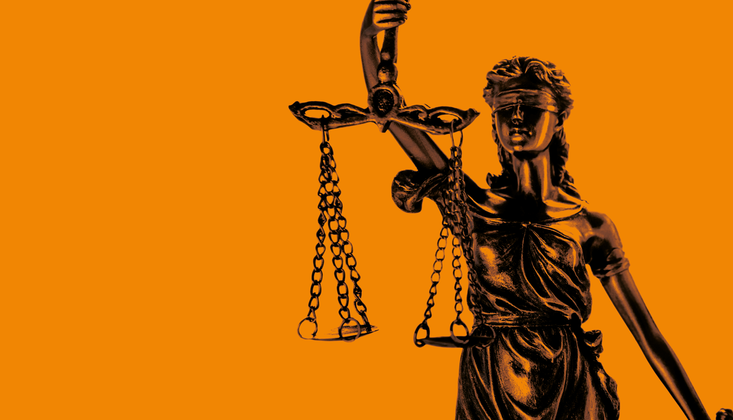 Bildrechte Im Newsletter: Lizenzen Sicher Nutzen Titel recht