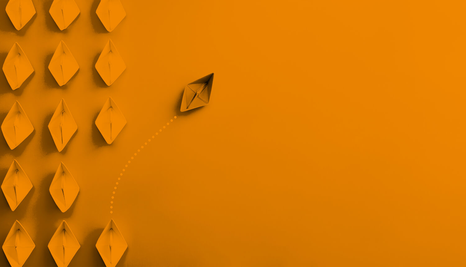 Landingpages Zur Leadgenerierung Titelbild landingpages zur leadgenerierung