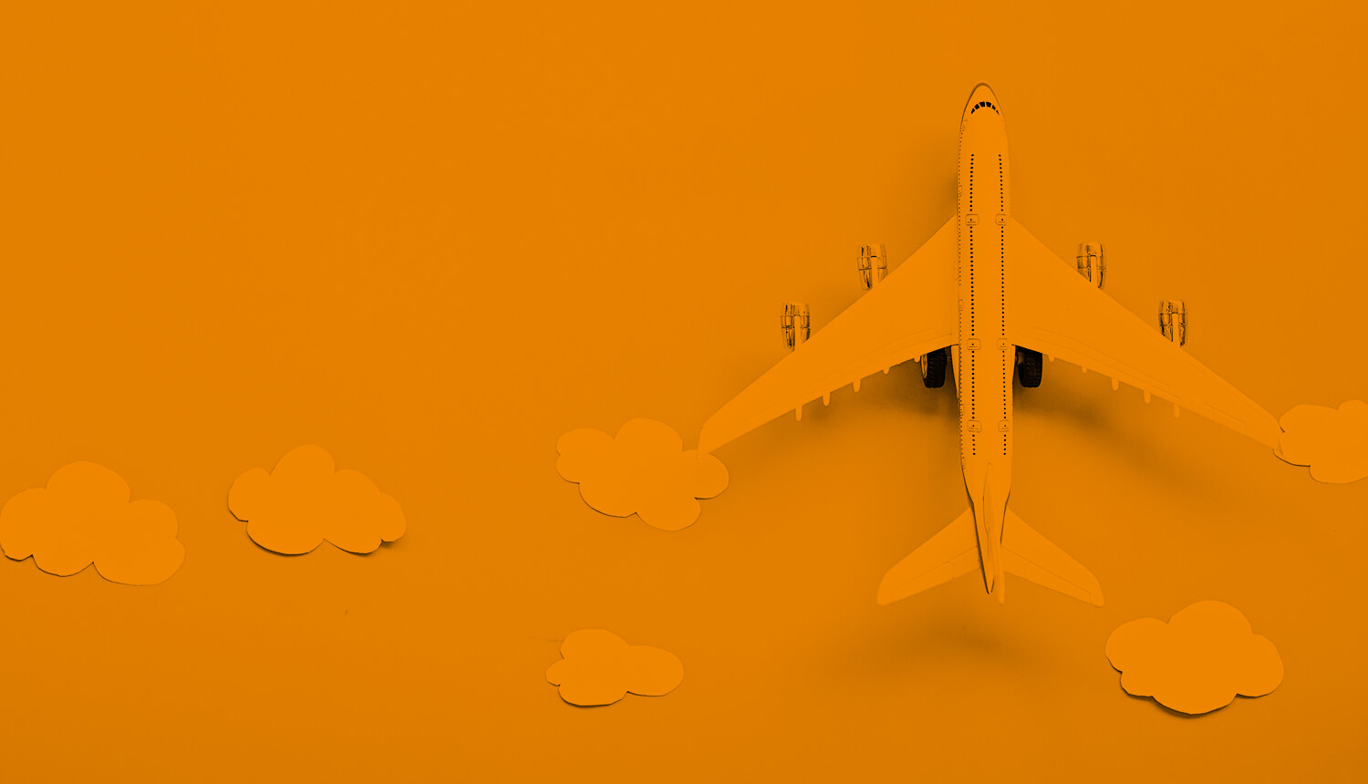 Landingpage Erstellen: Diese 9 Elemente Gehören Dazu 2021 07 20 blog landingpages