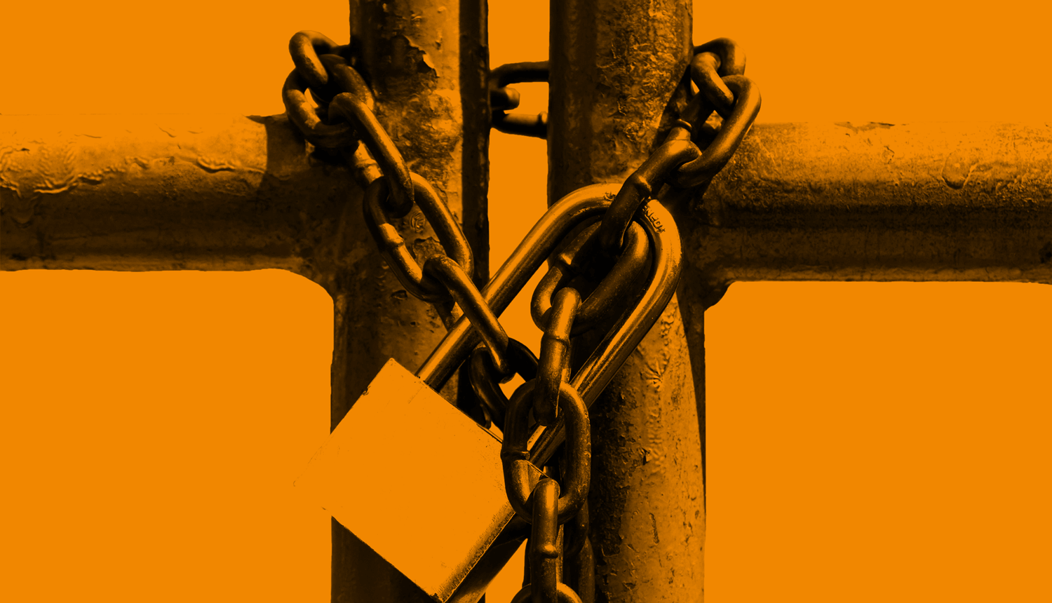 Bounce Management Im Newsletter Marketing Titelbild bounce management