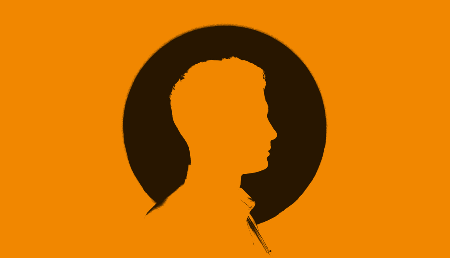 Tracking &Amp;Amp; Profiling Im E-Mail Marketing Profiling titel