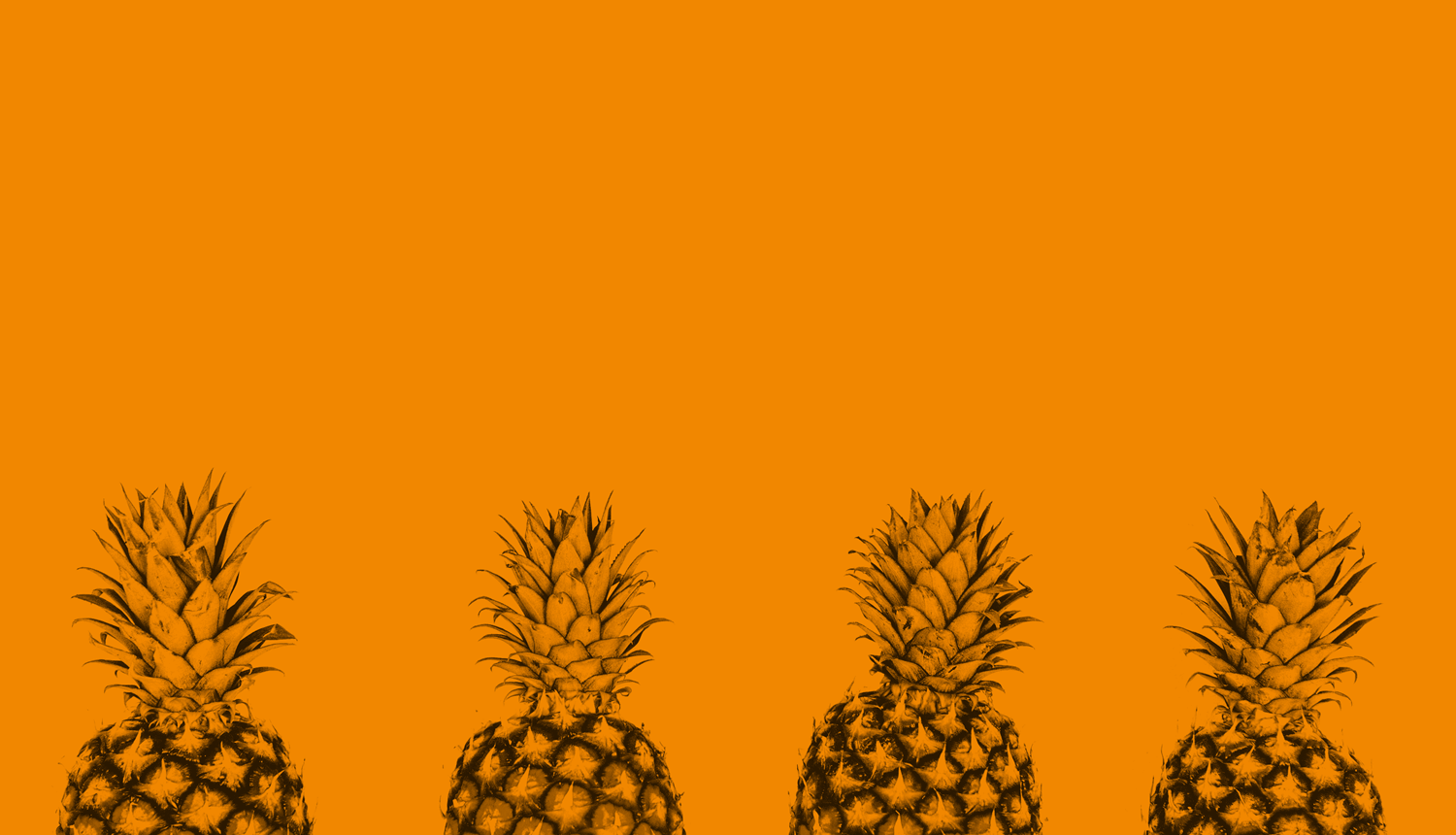 Titelbild_Kampagnenstrategien Titelbild kampagnenstrategien