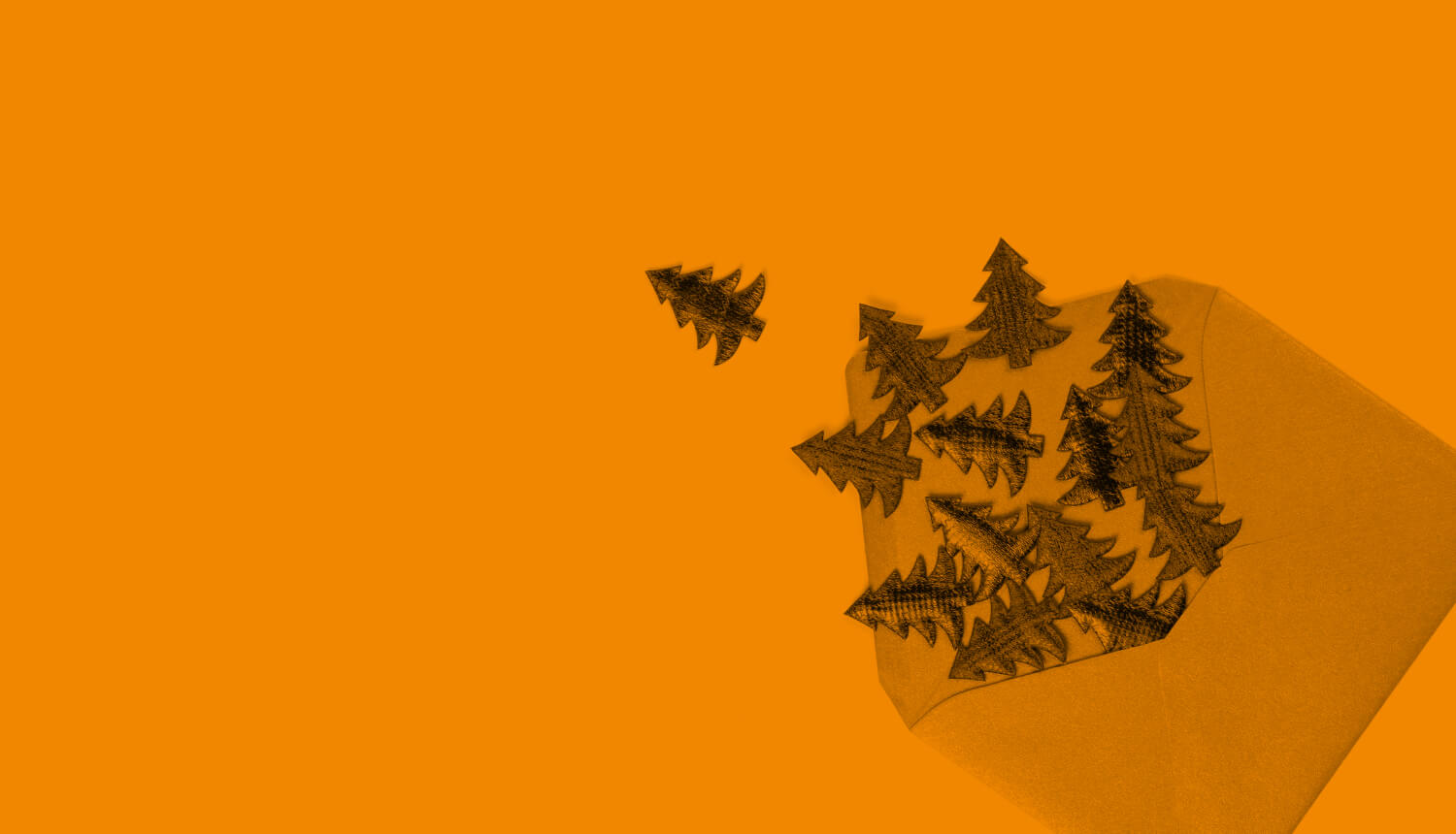 14+ Content-Ideen Für Erfolgreiche Weihnachts-E-Mails 14 content ideen für weihnachts e-maiks