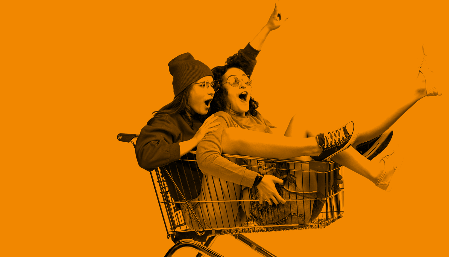 Warenkorb-Abbrecher Mit Newsletter Zurückgewinnen Titelbild warenborbabbrecher