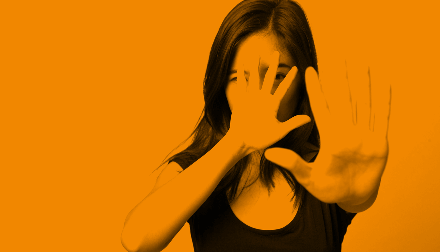 Eprivacy Verordnung Im Newsletter-Marketing Titelbild eprivacy newsletter