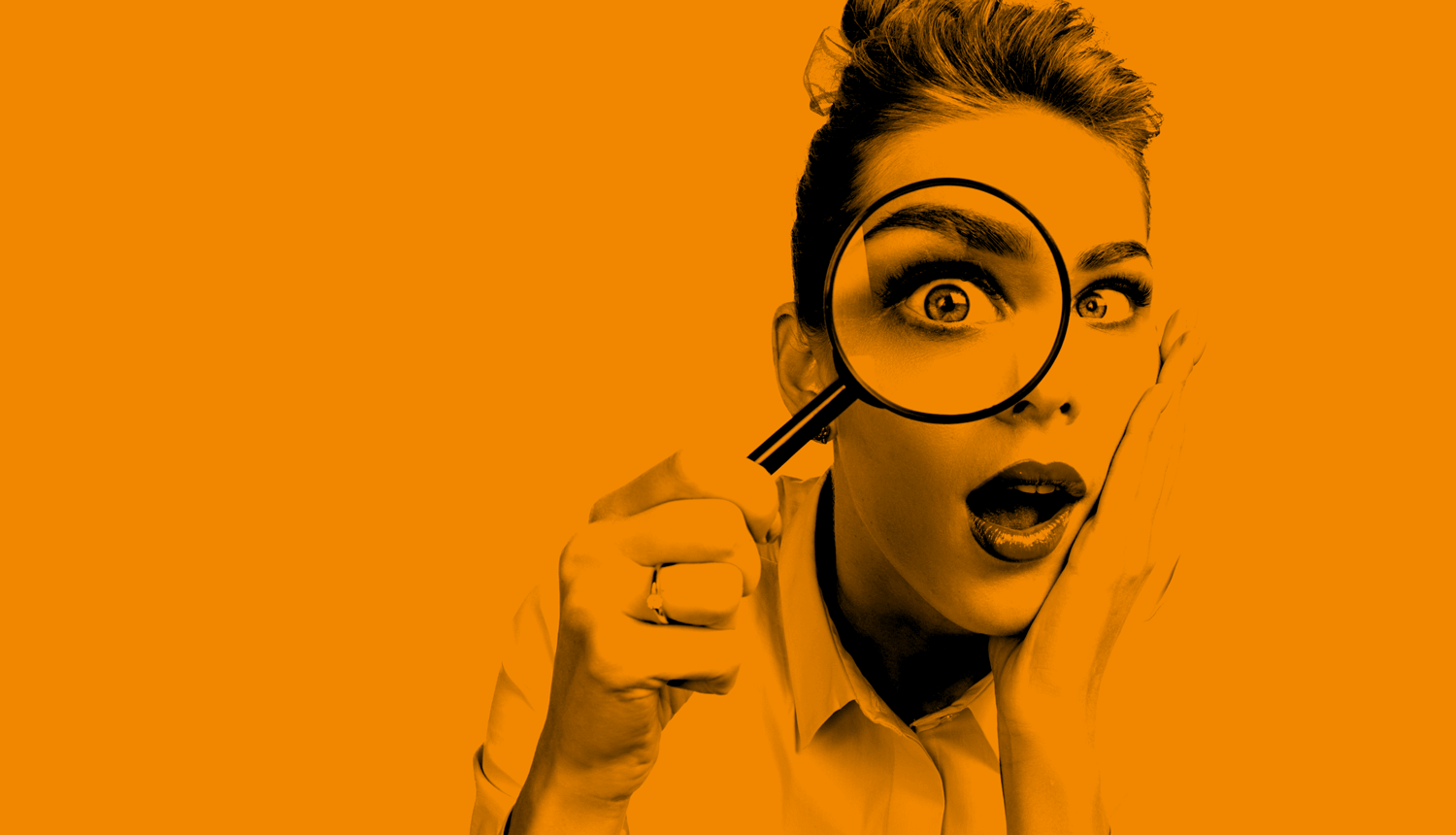 Empfängerinformationen Sammeln Empfaengerinfos