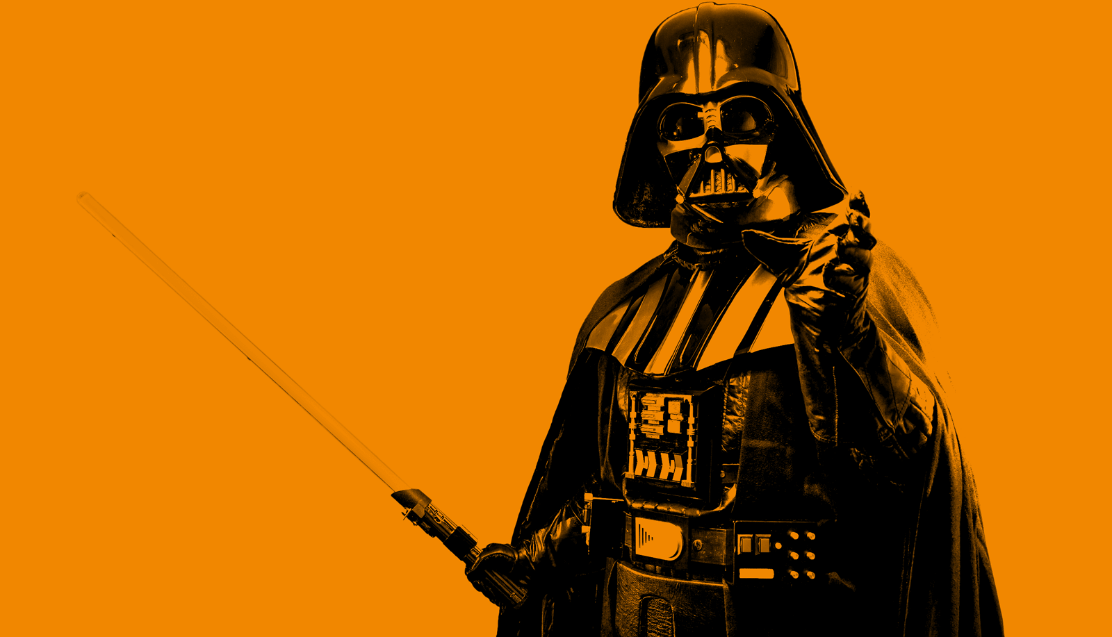 Der Dark Mode Im E-Mail Marketing: Was Sie Jetzt Wissen Müssen Dark mode newsletter