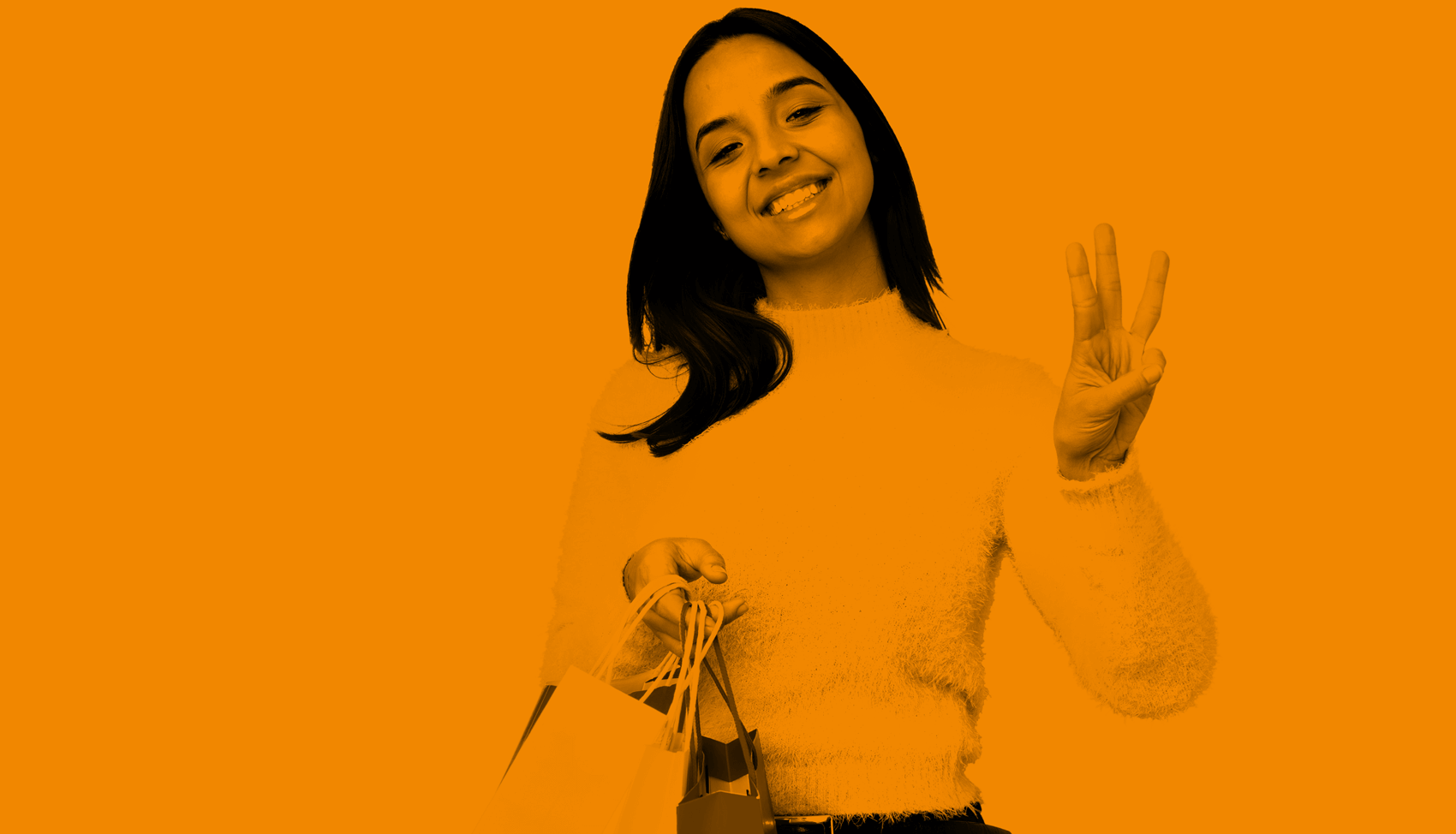 Diese 3 Newsletter-Kampagnen Braucht Jeder Onlineshop Titelbild ecommerce onlineshop kampagnen