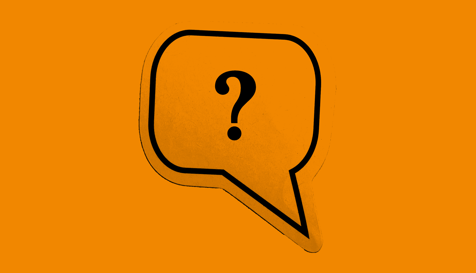 3 Gründe, Warum Du Keine No Reply E-Mails Versenden Solltest No reply e-mails