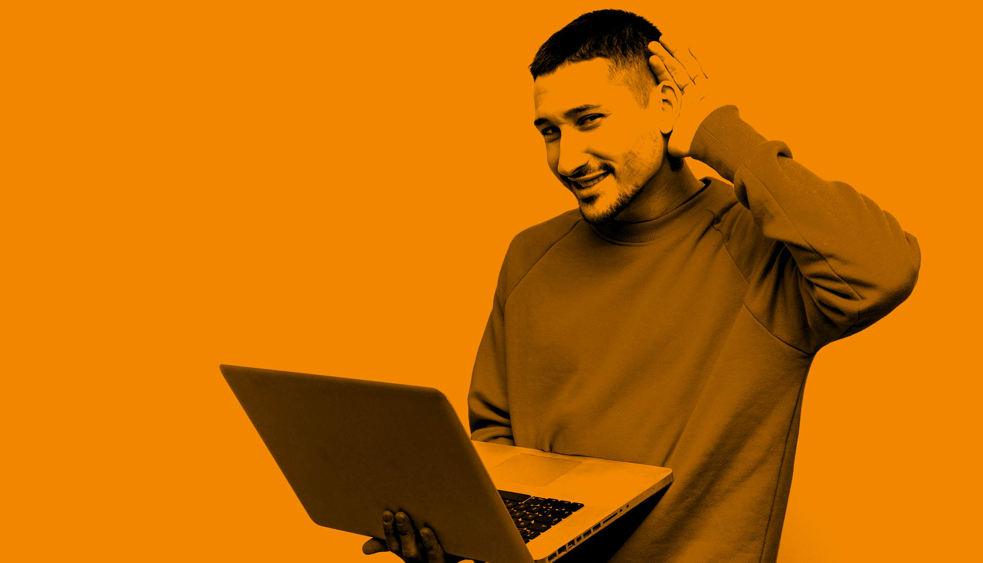 Dynamische Inhalte Im Newsletter: Höhere Umsätze, Stärkere Kundenbindung! Titelbild dynamische inhalte