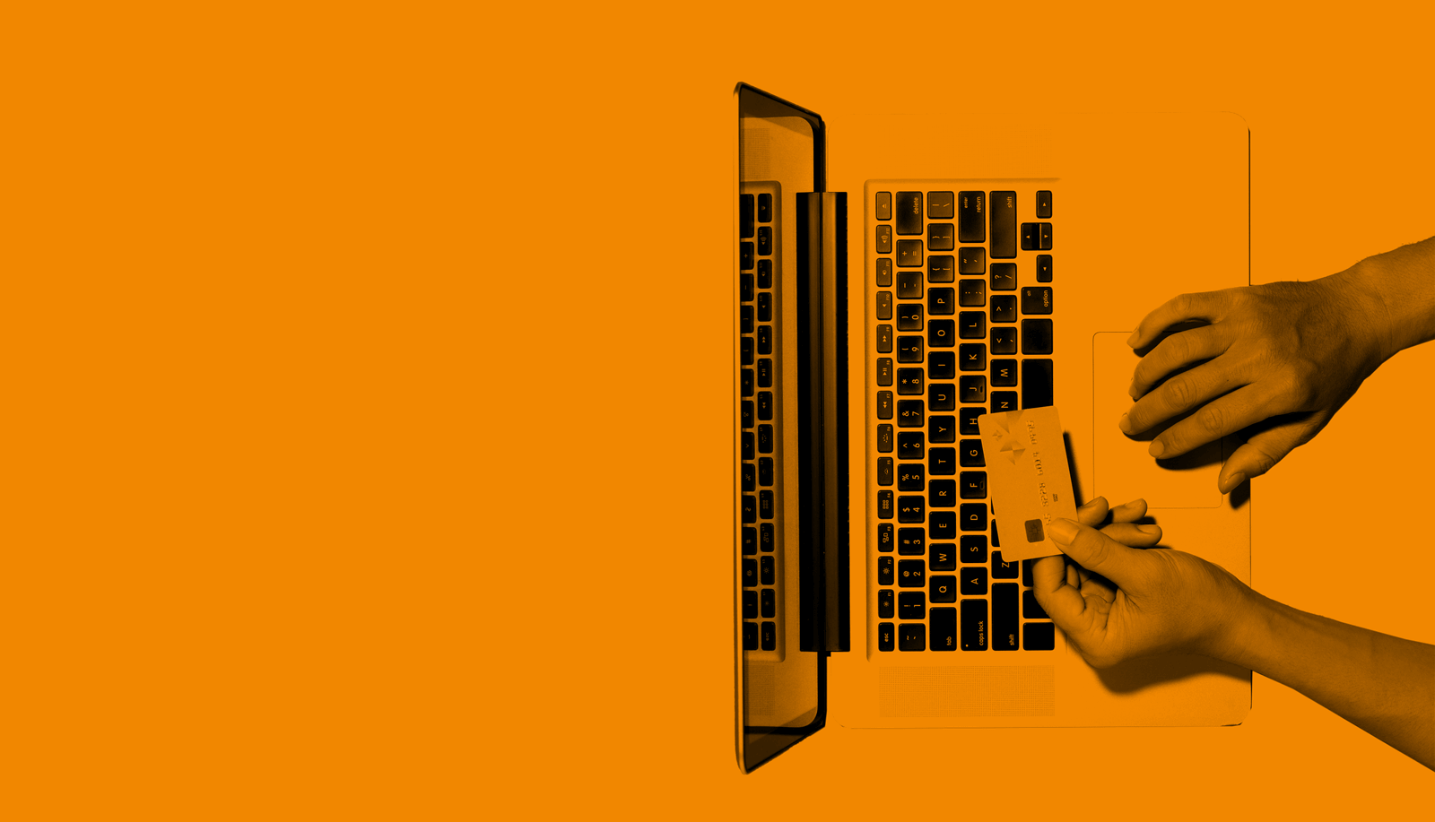 So Nutzen Sie Transaktionsmails Für Ihr Marketing Titelbild transaktionsmails