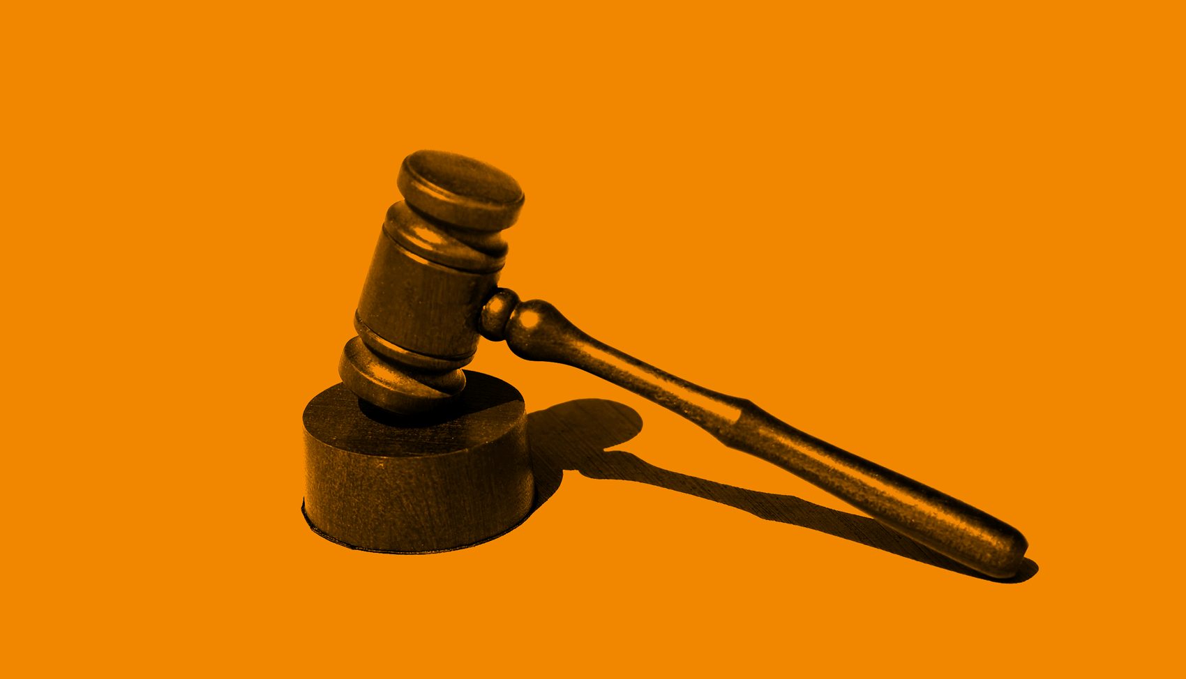 Datenschutzerklärung Und Newsletterversand – Was Ist Zu Beachten? Titel datenschutzerklaerung newsletter