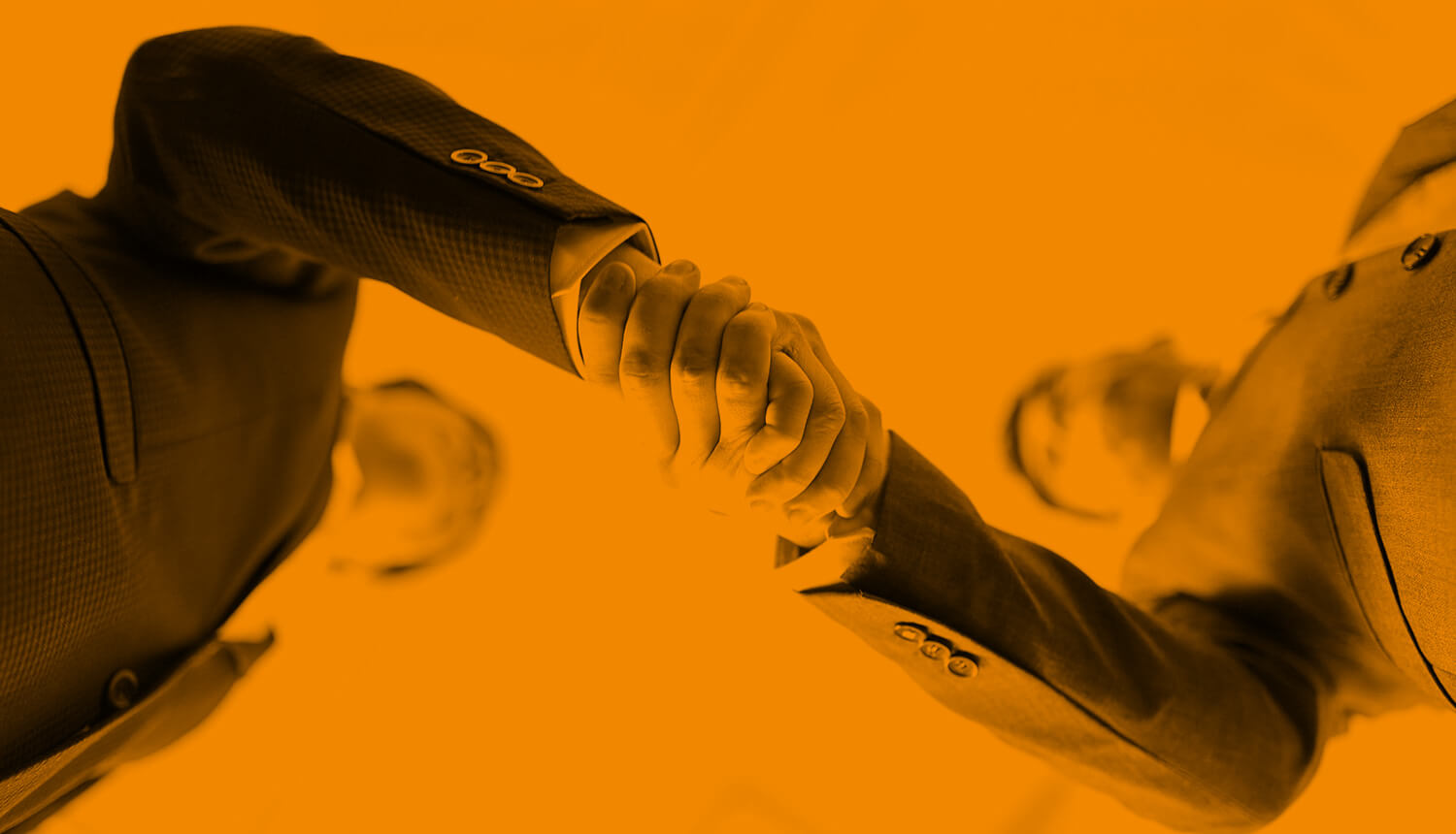 Wie Sie Content Erstellen, Der Ihre Produkte Auch Wirklich Verkauft Content erstellen