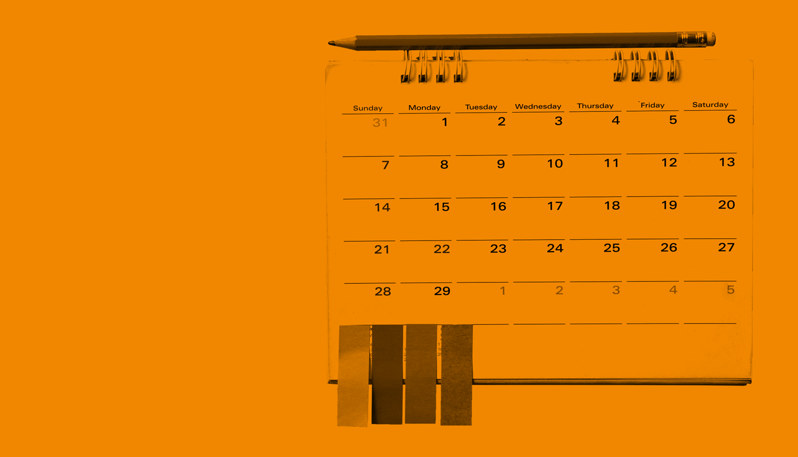 Content-Planung: So Entwickeln Sie Ihren Redaktionsplan Redaktionsplan content plan