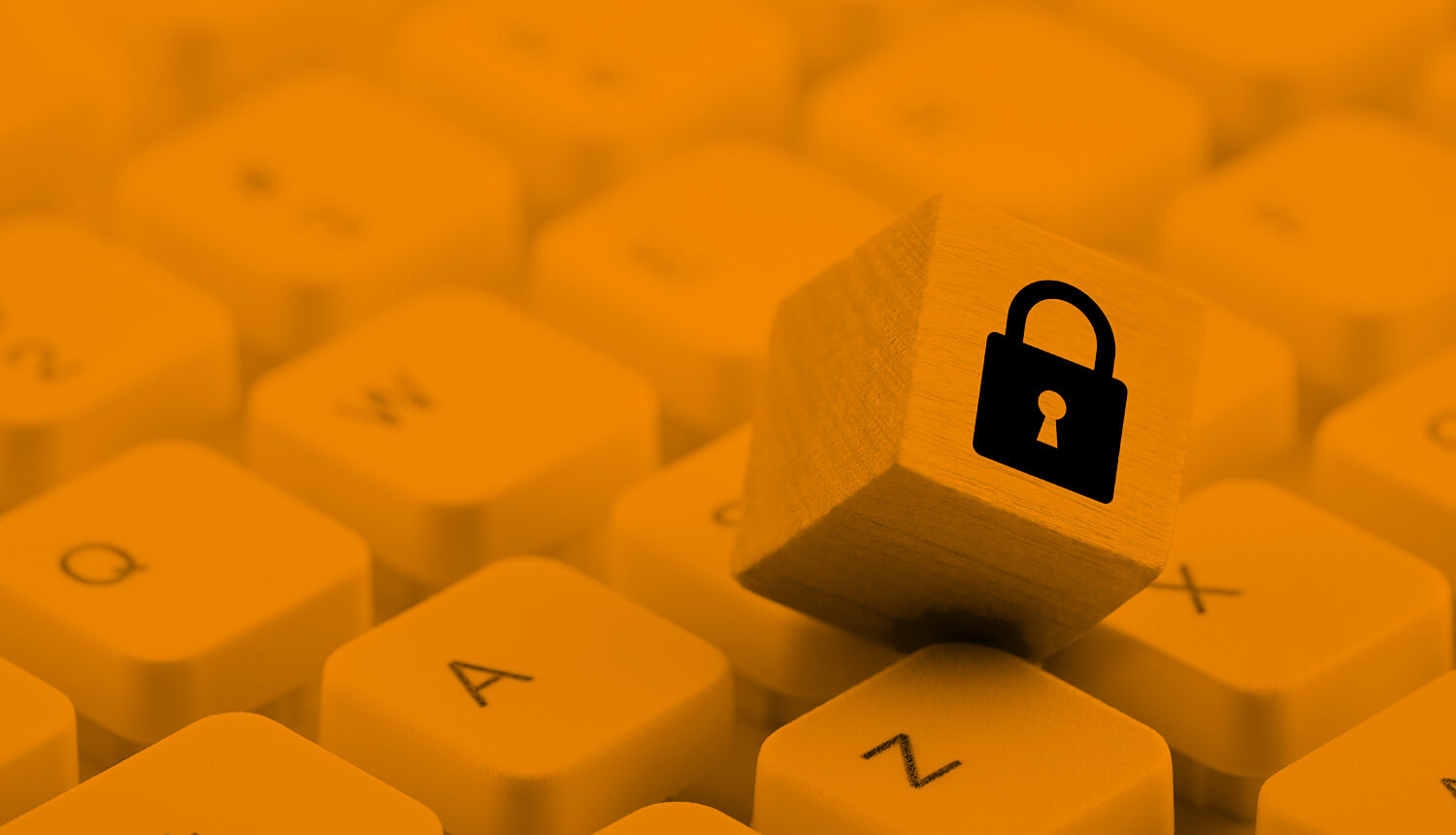 Das Privacy Shield Ist Ungültig - Was Marketer Jetzt Wissen Müssen Privacy shield ungültig