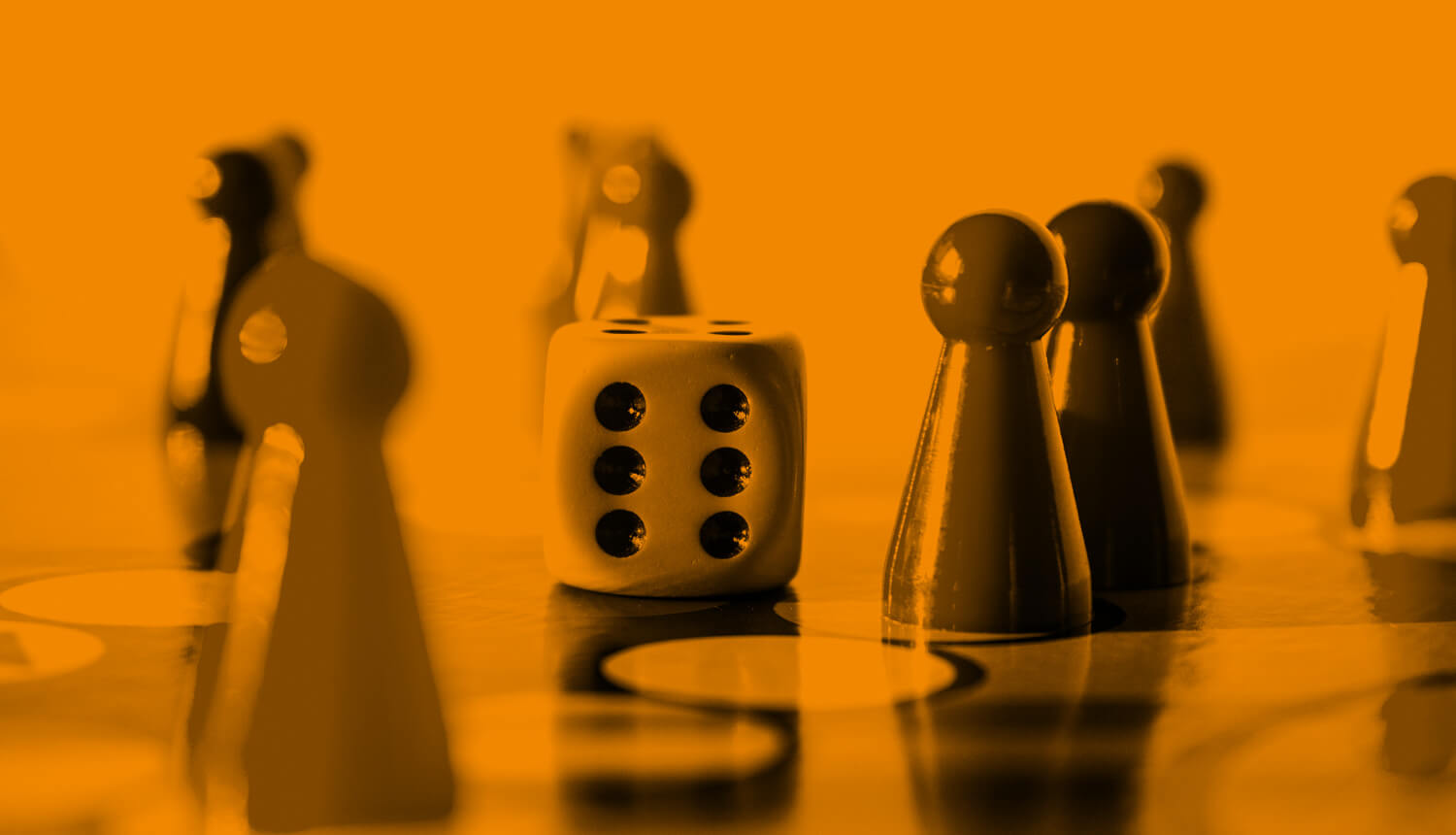 Was Ist Gamification &Amp;Amp; Wie Kann Es Im Digital Marketing Genutzt Werden? Gamification