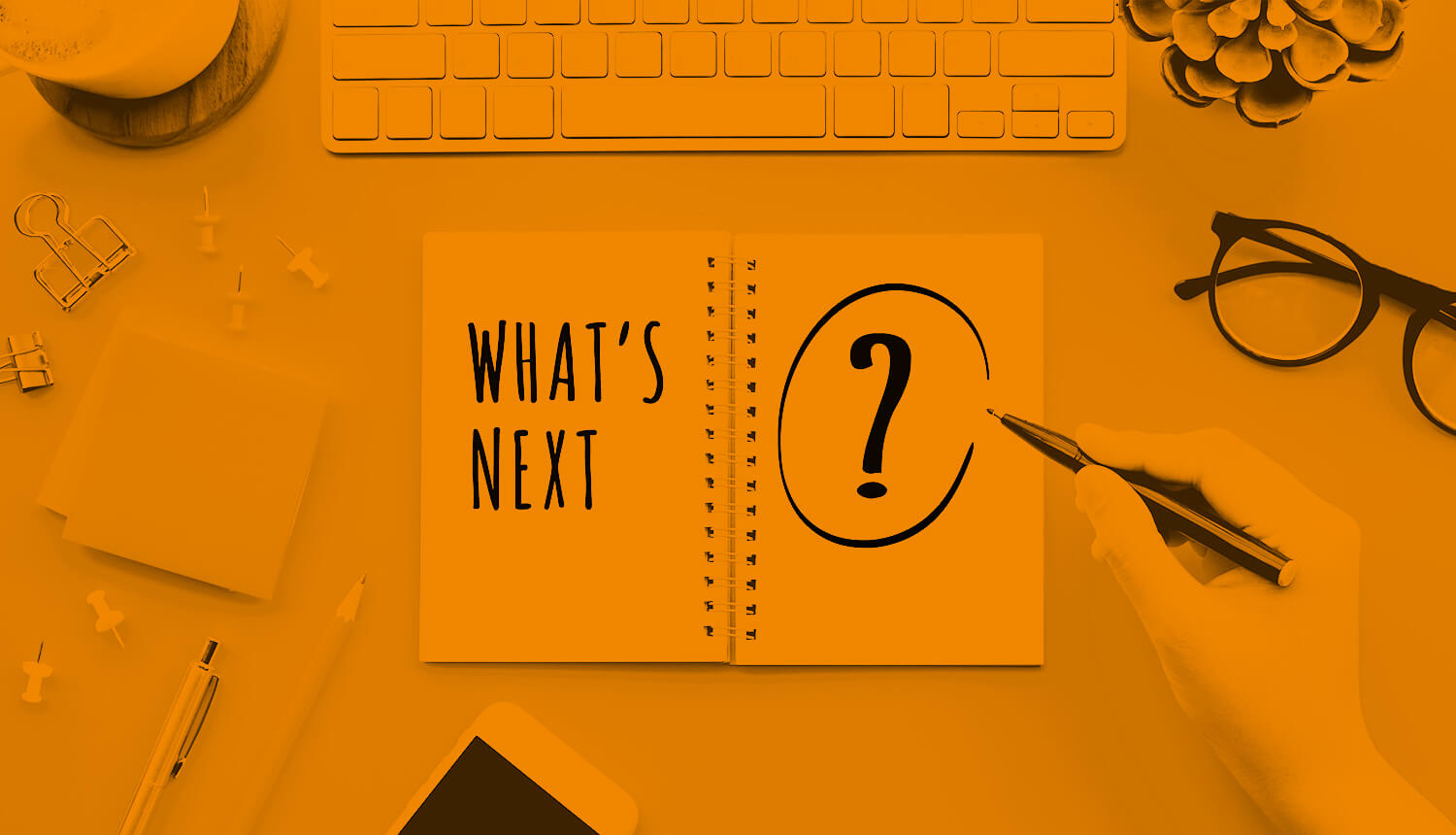 Die 8 Heißesten E-Mail Marketing Trends Für 2021 E-mail marketing trends 2021