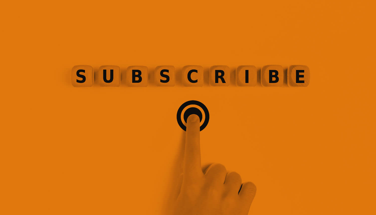 Warum Du Dich Auf Conversion Rates Und Nicht Auf Traffic Fokussieren Solltest Conversion rate beim e-mail marketing