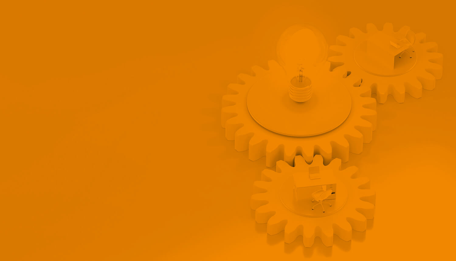 Marketing Automation: Mehr Effizienz Im Alltag Marketing automation für ihr e-mail marketing