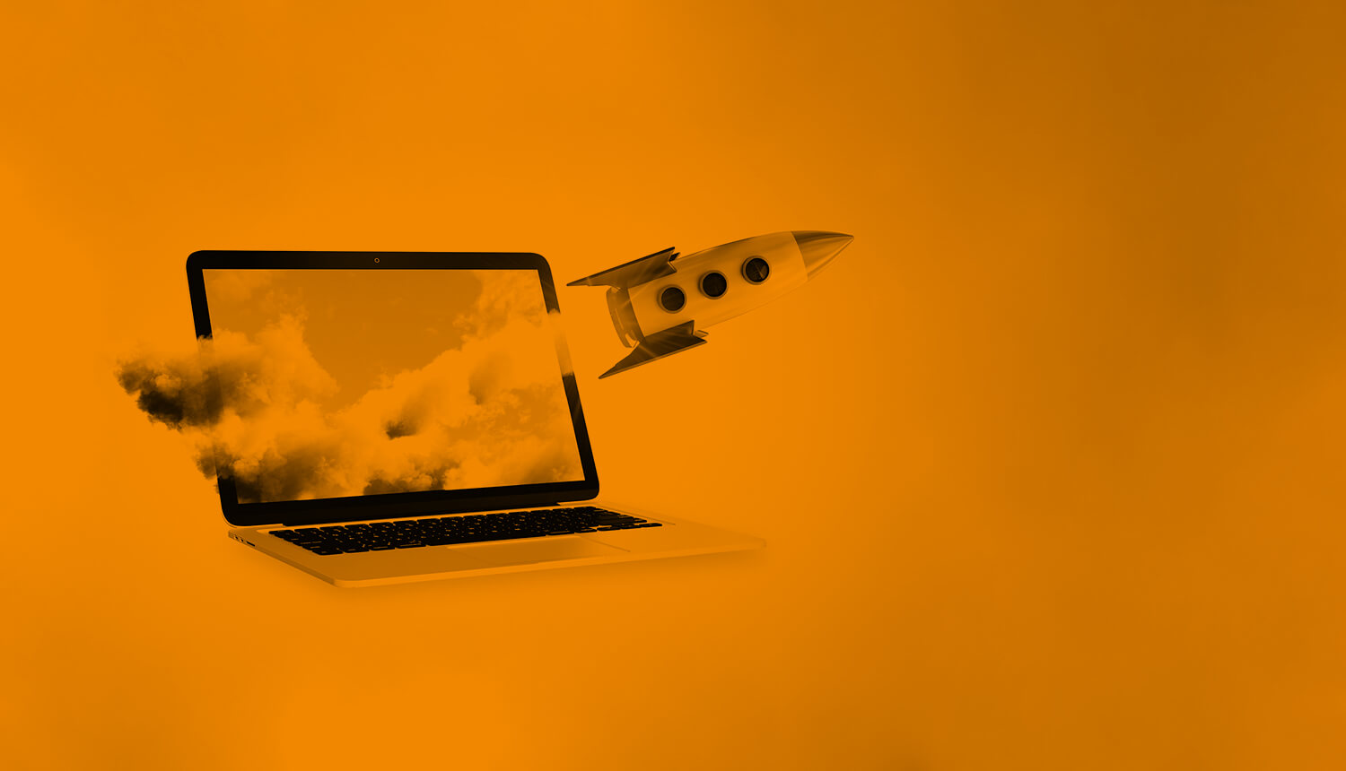 Conversion Rate Optimierung Für Onlineshops &Amp;Amp; Websites Conversion rate optimierung für onlineshops & webseiten