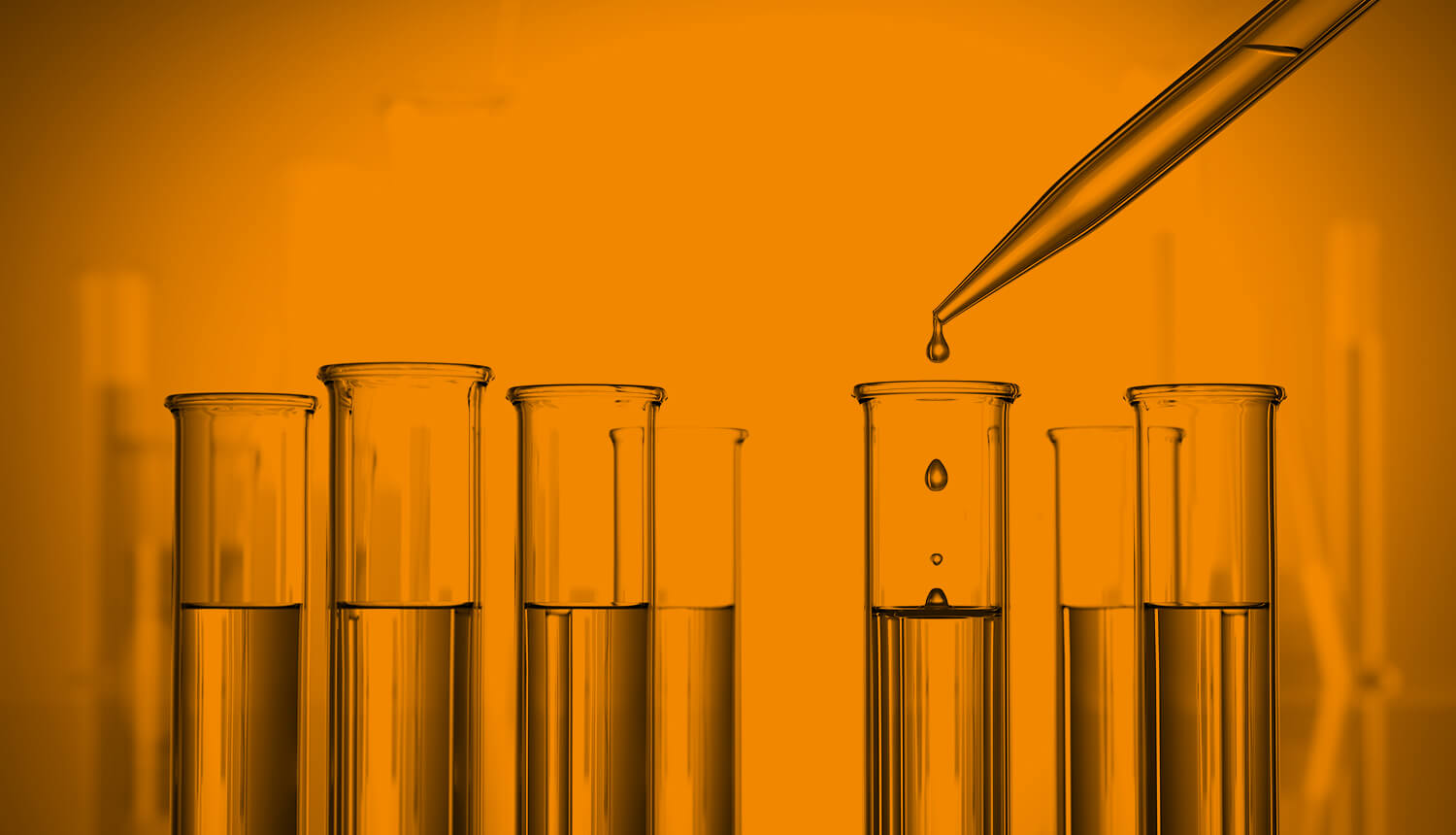 Reichweitenanalyse Leicht Gemacht: Wieso Nicht Nur Öffnungs-Und Klickraten Zählen Reichweitenanalyse e-mail marketing