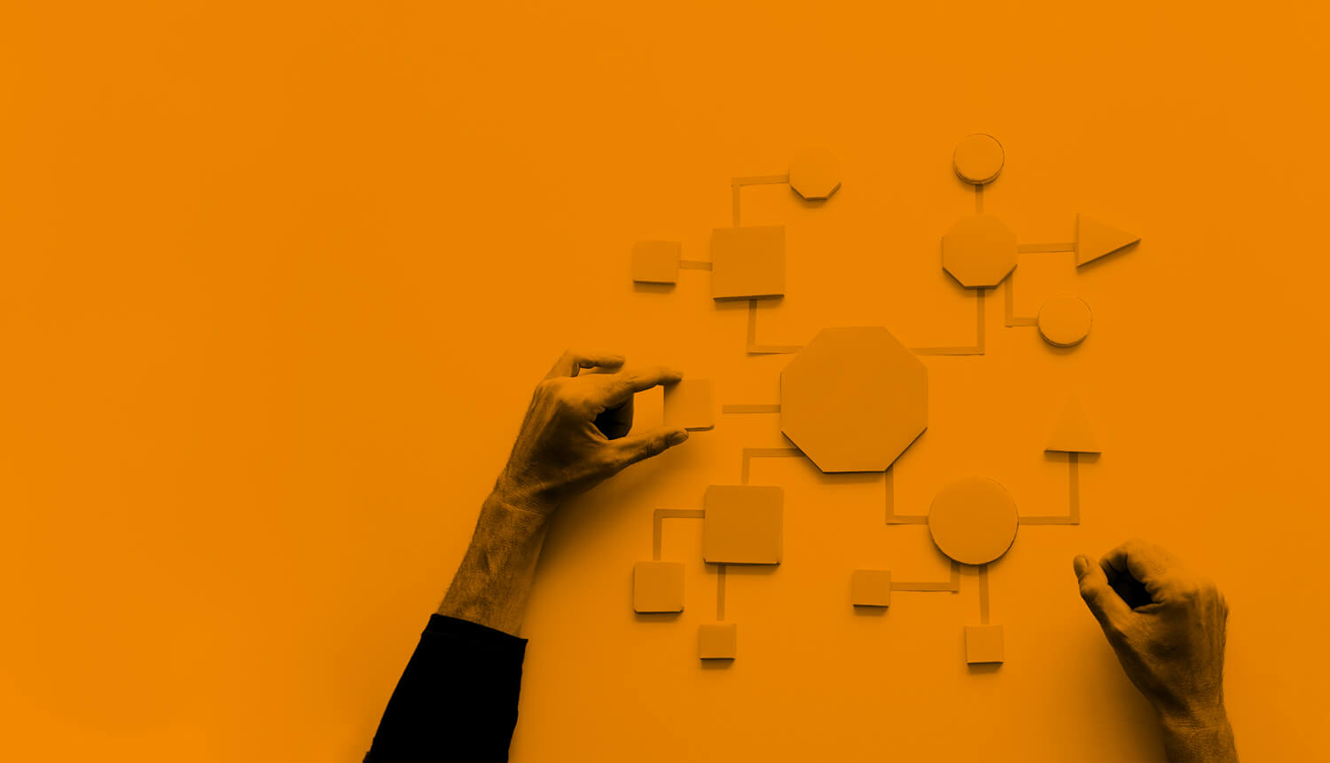 Marketing Automation Workflow: So Wird Ihr E-Mail Marketing Zum Erfolg E-mail marketing automation workflow