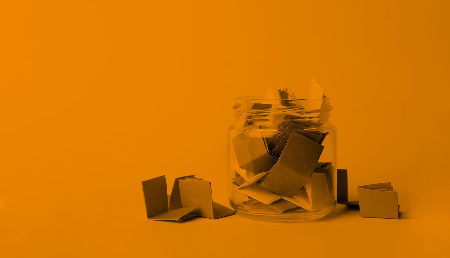 Gewinnspiel Marketing: So Gelingt Die Erfolgreiche E-Mail Kampagne E-mail marketing gewinnspiel marketing