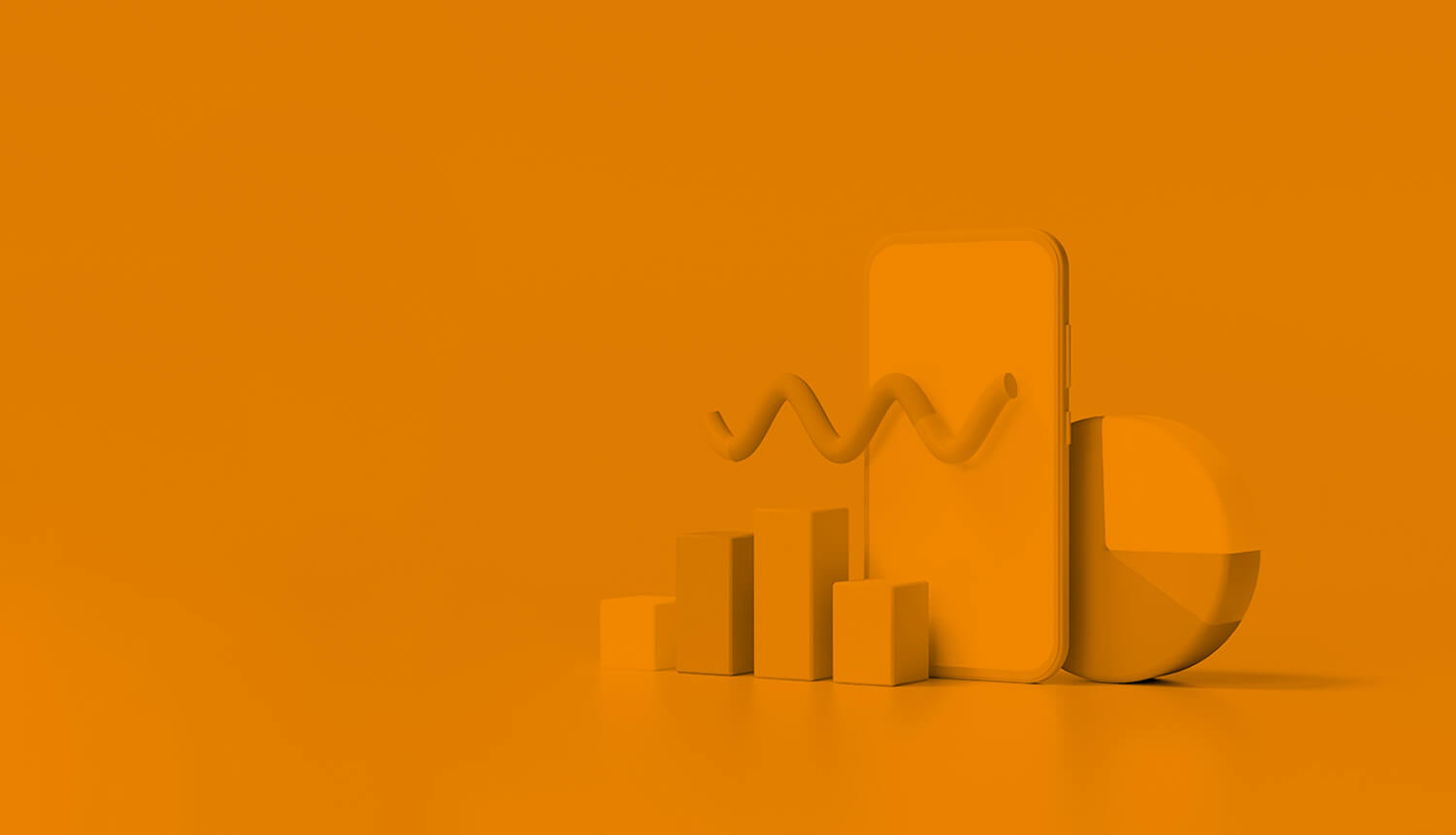 Responsive Newsletter: E-Mail Marketing In Der Mobile First Ära E-mail marketing mobile first