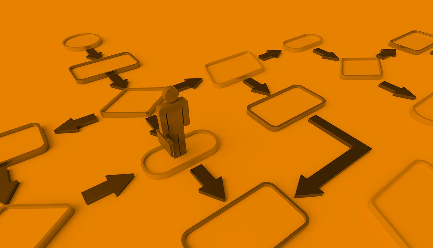 Marketing Automation: Ihr Leichter Einstieg Marketing automation für einsteiger