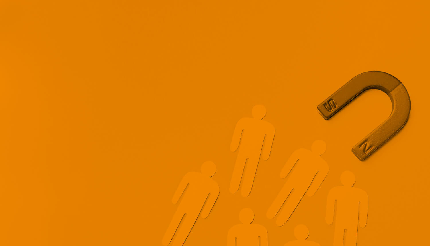 Hello Flywheel – Goodbye Sales Funnel: So Nimmt Ihr E-Mail Marketing Richtig Fahrt Auf Flywheel im e-mail marketing