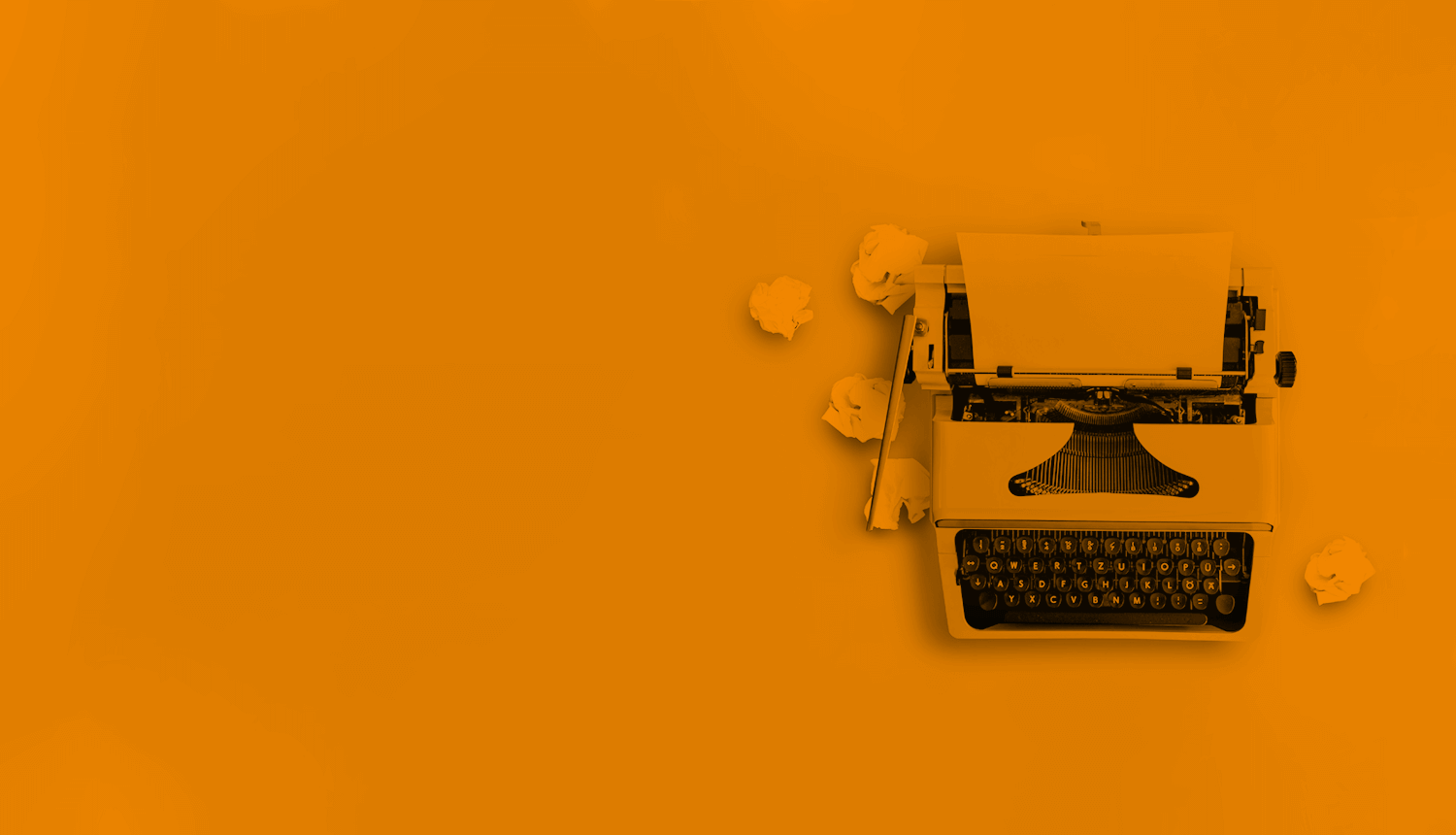 Storytelling Im E-Mail-Marketing: So Begeisterst Du Mit Emotionalen Weihnachtskampagnen E-mail storytelling-weihnachten