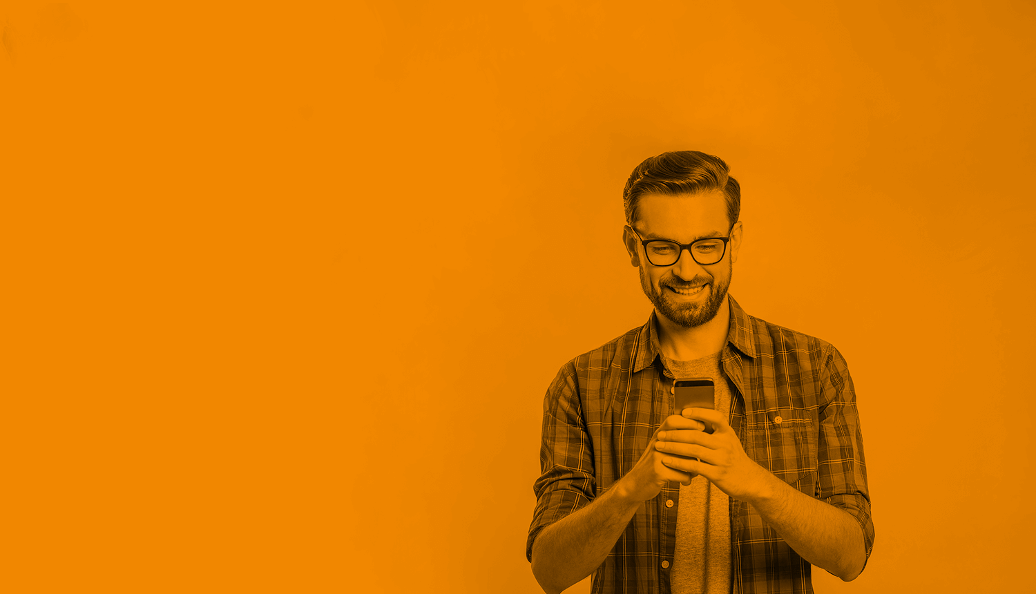 Titelbild-Blog-1500X860Px-Mailingwork-Email-Marketing-Anmeldeformulare Titelbild blog 1500x860px mailingwork email marketing anmeldeformulare