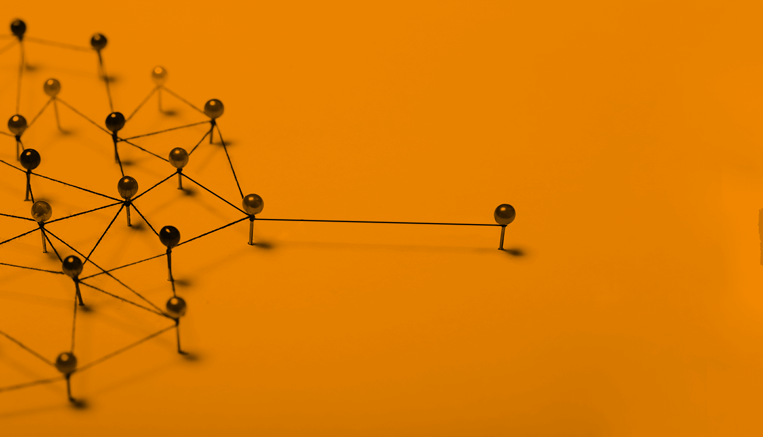 Cross Channel Marketing: Erfolgreich Kanalübergreifend Kunden Gewinnen Cross-channel marketing