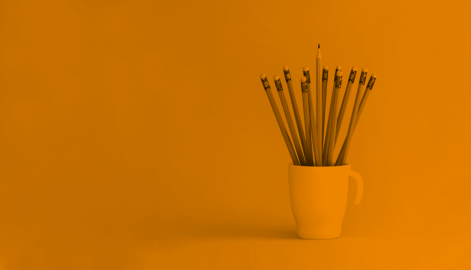 Design Trends Im E-Mail Marketing 2022 E-mail design trends 2022