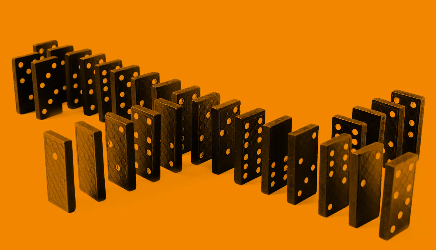 E-Mail Automation: Definition, Vorteile Und Möglichkeiten Email automation dominoeffekt