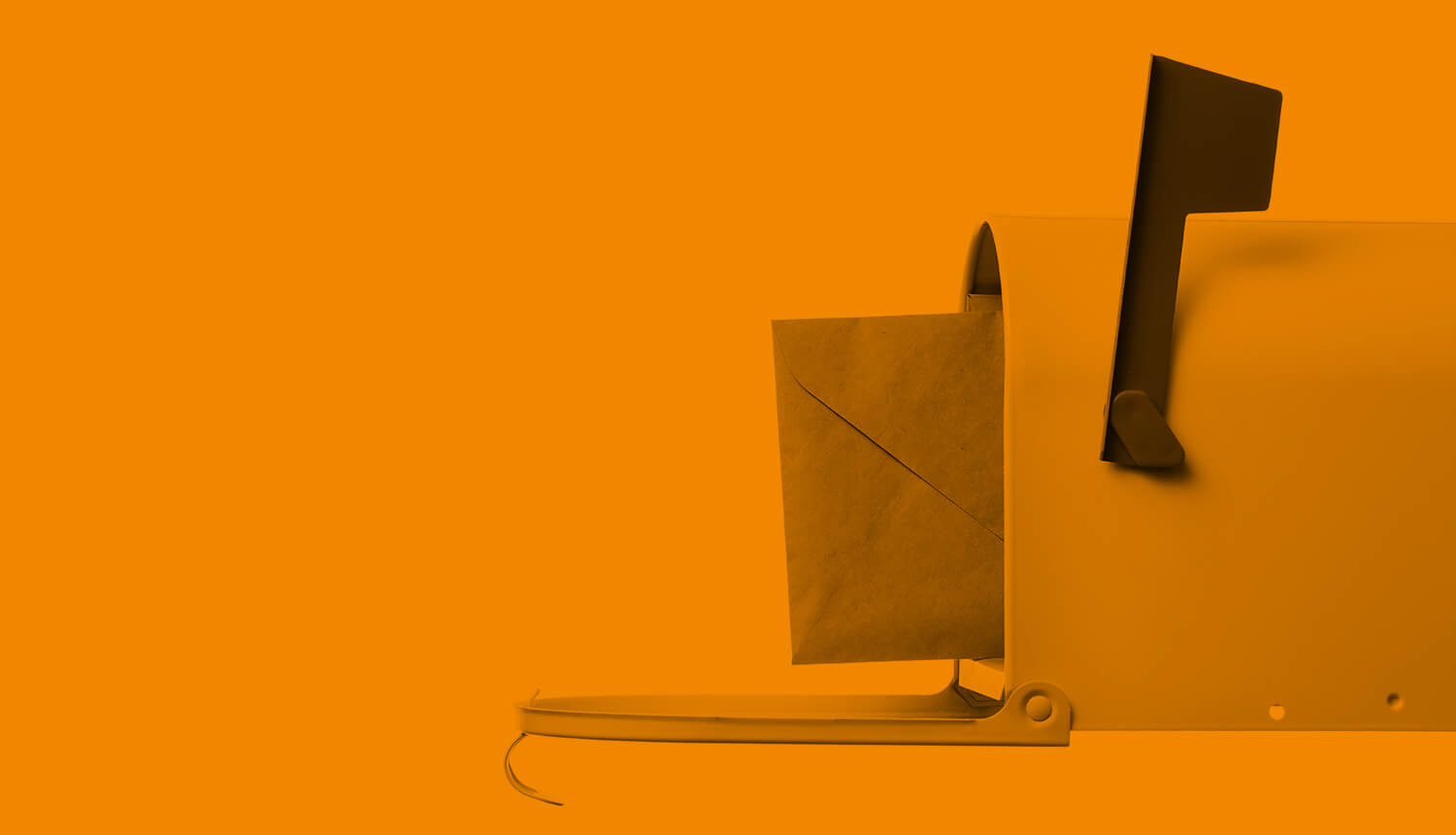 Die Ideale Newsletter-Frequenz: So Oft Sollten Sie Versenden Newsletter-frequenz