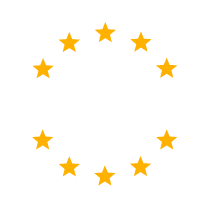 Startseite Dsgvo konformität datenschutz mailingwork